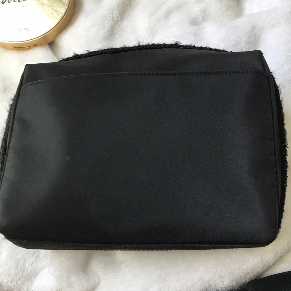 Makeup bundle - Picture 3 of 7